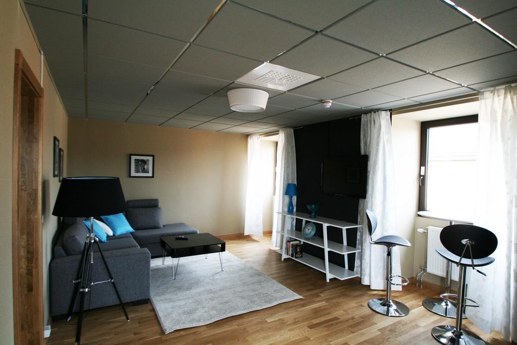Home Hotel Bristol Арвика Стая снимка