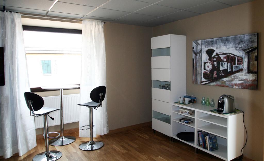 Home Hotel Bristol Арвика Стая снимка