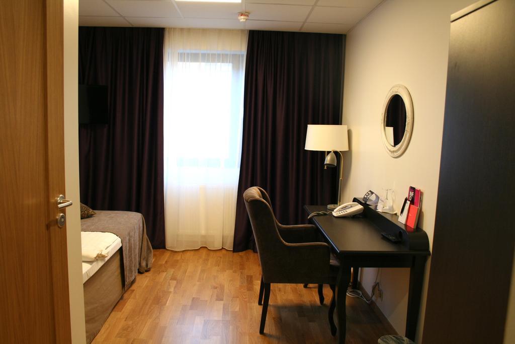 Home Hotel Bristol Арвика Стая снимка