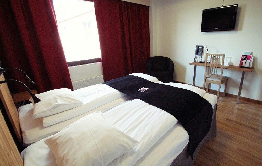 Home Hotel Bristol Арвика Стая снимка