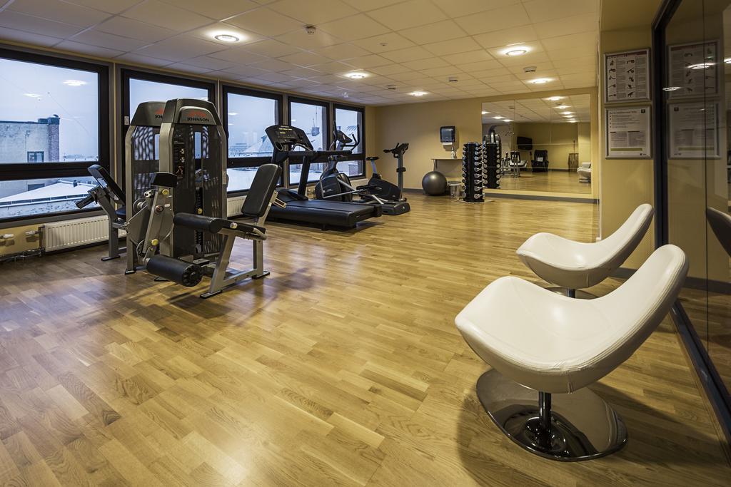Home Hotel Bristol Арвика Екстериор снимка