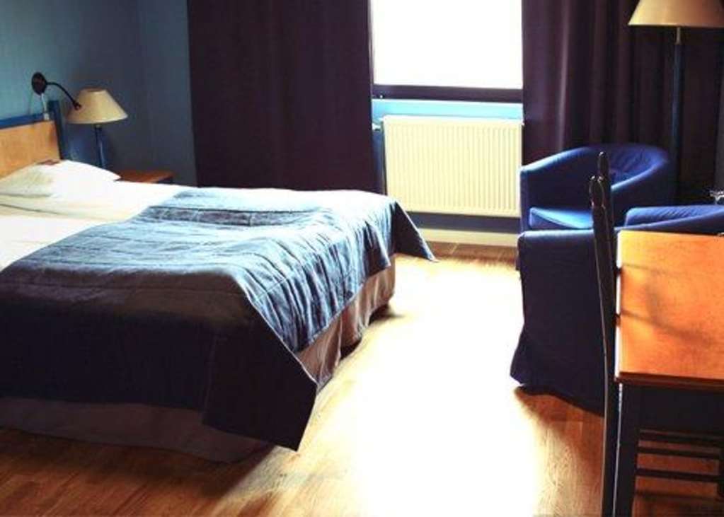 Home Hotel Bristol Арвика Екстериор снимка