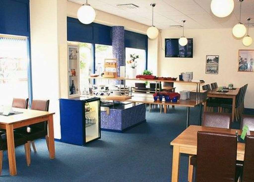 Home Hotel Bristol Арвика Екстериор снимка